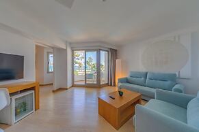 Playa Esperanza Resort