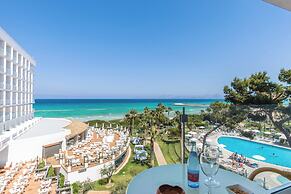 Playa Esperanza Resort