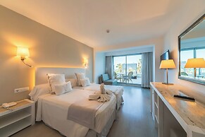 Playa Esperanza Resort