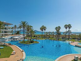 Playa Esperanza Resort