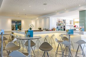 Playa Esperanza Resort