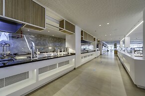 Playa Esperanza Resort