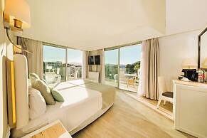 Playa Esperanza Resort