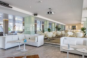 Playa Esperanza Resort