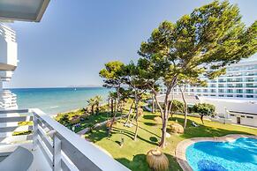 Playa Esperanza Resort