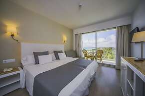 Playa Esperanza Resort