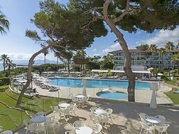 Playa Esperanza Resort