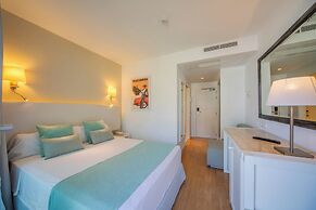 Playa Esperanza Resort