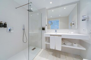 Playa Esperanza Resort