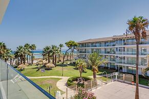 Playa Esperanza Resort