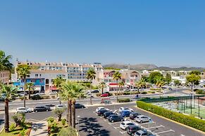 Playa Esperanza Resort