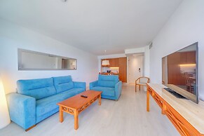 Playa Esperanza Resort