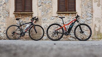 Playa Esperanza Resort