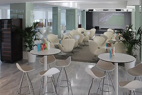 Playa Esperanza Resort