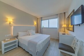 Playa Esperanza Resort