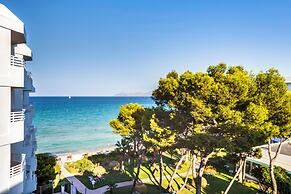 Playa Esperanza Resort