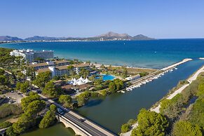 Playa Esperanza Resort