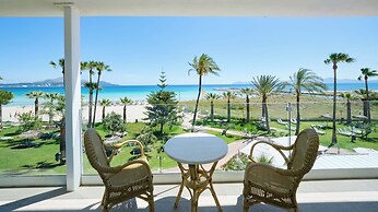 Playa Esperanza Resort