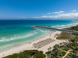 Playa Esperanza Resort