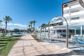 Playa Esperanza Resort