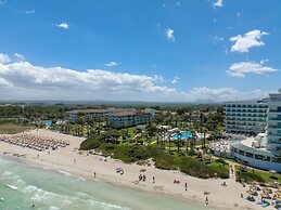 Playa Esperanza Resort