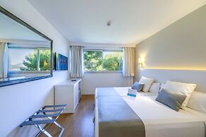 Playa Esperanza Resort