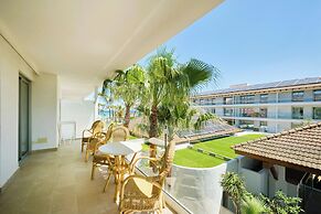 Playa Esperanza Resort