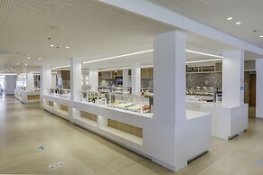 Playa Esperanza Resort