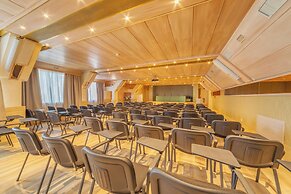 Playa Esperanza Resort