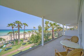Playa Esperanza Resort