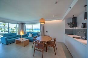 Playa Esperanza Resort