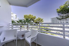 Playa Esperanza Resort