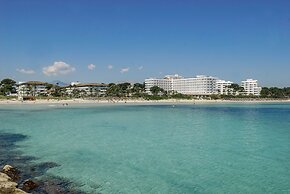 Playa Esperanza Resort