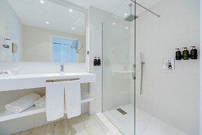 Playa Esperanza Resort