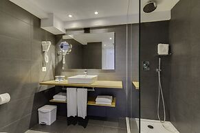 Playa Esperanza Resort