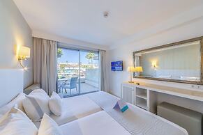 Playa Esperanza Resort