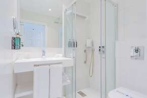 Playa Esperanza Resort