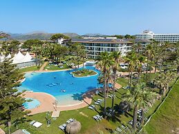 Playa Esperanza Resort