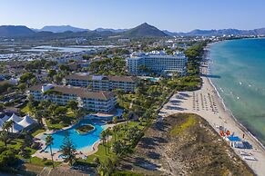 Playa Esperanza Resort