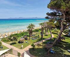 Playa Esperanza Resort