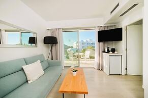 Playa Esperanza Resort