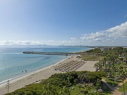 Playa Esperanza Resort