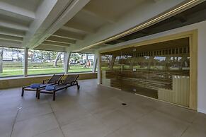 Playa Esperanza Resort