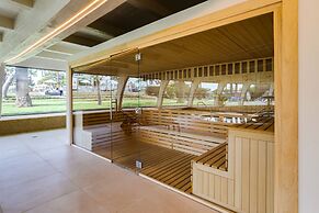 Playa Esperanza Resort