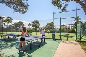 Playa Esperanza Resort