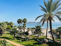Playa Esperanza Resort