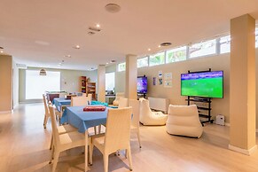 Playa Esperanza Resort