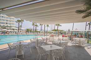 Playa Esperanza Resort