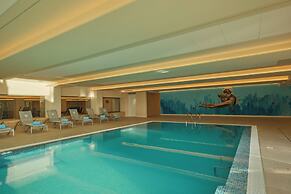 Playa Esperanza Resort