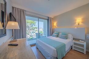 Playa Esperanza Resort